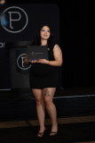 penroseacademy-lowres-DSC05551
