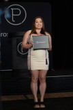 penroseacademy-lowres-DSC05561