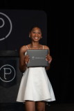 penroseacademy-lowres-DSC05571