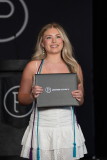 penroseacademy-lowres-DSC05578