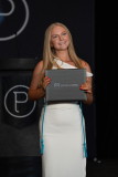 penroseacademy-lowres-DSC05582