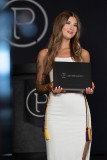penroseacademy-lowres-DSC05587