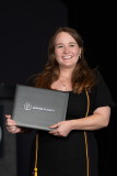 penroseacademy-lowres-DSC05618