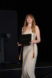 penroseacademy-lowres-DSC05623