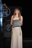 penroseacademy-lowres-DSC05627