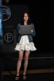 penroseacademy-lowres-DSC05646