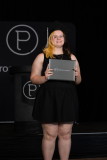 penroseacademy-lowres-DSC05660