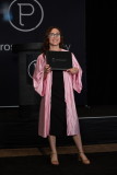 penroseacademy-lowres-DSC05688