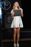 penroseacademy-lowres-DSC05705