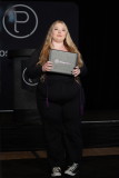 penroseacademy-lowres-DSC05709