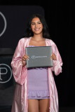 penroseacademy-lowres-DSC05713
