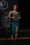 penroseacademy-lowres-DSC05728