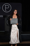 penroseacademy-lowres-DSC05746