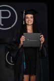 penroseacademy-lowres-DSC05751