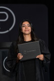 penroseacademy-lowres-DSC05754