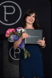 penroseacademy-lowres-DSC05765