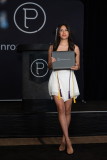 penroseacademy-lowres-DSC05782