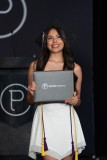 penroseacademy-lowres-DSC05783