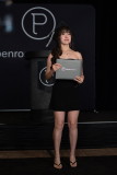 penroseacademy-lowres-DSC05785