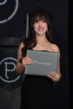 penroseacademy-lowres-DSC05787