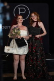penroseacademy-lowres-DSC05817