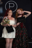 penroseacademy-lowres-DSC05821