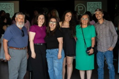 penroseacademy-DSC01762