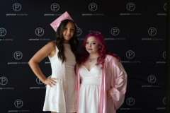 penroseacademy-DSC01777