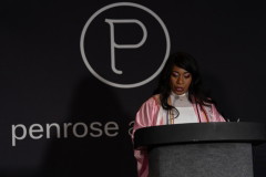 penroseacademy-DSC01865