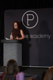 penroseacademy-DSC01949