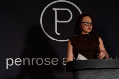 penroseacademy-DSC01975