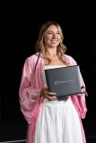 penroseacademy-DSC02012
