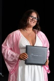 penroseacademy-DSC02017