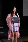penroseacademy-DSC02043