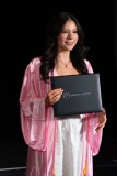 penroseacademy-DSC02057