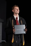 penroseacademy-DSC02120