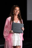 penroseacademy-DSC02141