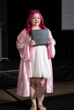 penroseacademy-DSC02156