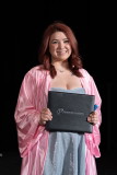 penroseacademy-DSC02161