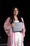 penroseacademy-DSC02166
