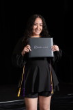 penroseacademy-DSC02192