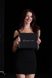 penroseacademy-DSC02204