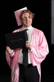 penroseacademy-DSC02253