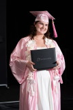 penroseacademy-DSC02255