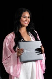 penroseacademy-DSC02264