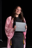 penroseacademy-DSC02267