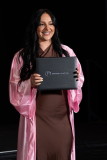 penroseacademy-DSC02270