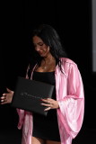 penroseacademy-DSC02273