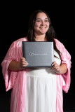 penroseacademy-DSC02278