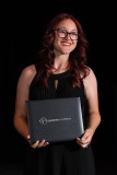penroseacademy-DSC02284